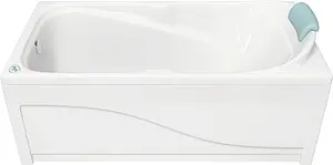 Ванна акриловая BellRado Ассоль 150x75 BR7011002-00 Ванна акриловая BellRado Ассоль 150x75 BR7011002-00, 2