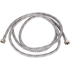 Гибкая подводка Stout 2.5м x ½"в x ½"в SHF-0123-081515 Гибкая подводка Stout 2.5м x ½"в x ½"в SHF-0123-081515, 5