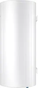 Водонагреватель накопительный электрический Thermex Lima 100 V Wi-Fi 151189 Водонагреватель накопительный электрический Thermex Lima 100 V Wi-Fi 151189, 3