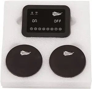 Контроллер Arrowhead 514000 Контроллер Arrowhead 514000, 4