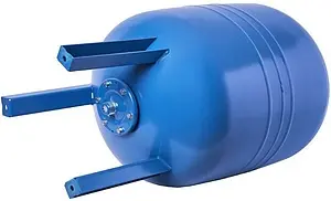 Гидроаккумулятор Reflex DE 60л 10 бар 7306400 Гидроаккумулятор Reflex DE 60л 10 бар 7306400, 3