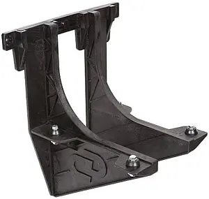 Кронштейн для насосной станции на базе ГА 24 литра Джилекс 9012 Кронштейн для насосной станции на базе ГА 24 литра Джилекс 9012, 1