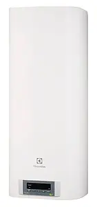 Водонагреватель накопительный электрический Electrolux EWH 80 Formax DL Водонагреватель накопительный электрический Electrolux EWH 80 Formax DL, 1