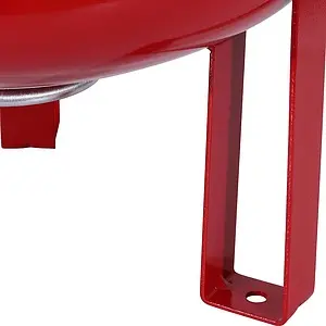 Расширительный бак Flamco Flexcon R 50л 6 бар 16053RU Расширительный бак Flamco Flexcon R 50л 6 бар 16053RU, 4