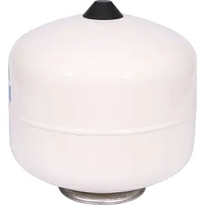 Гидроаккумулятор Flamco Airfix R 8л 10 бар 24259RU Гидроаккумулятор Flamco Airfix R 8л 10 бар 24259RU, 3