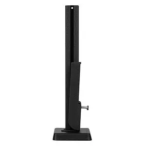 Кронштейн для радиатора напольный Royal Thermo Noir Sable К11.31.28RT/NS Кронштейн для радиатора напольный Royal Thermo Noir Sable К11.31.28RT/NS, 5