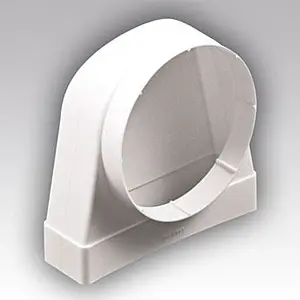 Переходник угловой ЭРА 612 СК 10ФП Переходник угловой ЭРА 612 СК 10ФП, 1