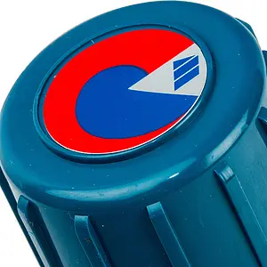 Трехходовой термостатический смесительный клапан 1" +25...+50°С Kvs 2.1 WATTS Aquamix AM63C 10017421 Трехходовой термостатический смесительный клапан 1" +25...+50°С Kvs 2.1 WATTS Aquamix AM63C 10017421, 5