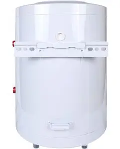 Бойлер комбинированного нагрева Rommer (100 л, 18.5 кВт) RWH-1210-050100 Бойлер комбинированного нагрева Rommer (100 л, 18.5 кВт) RWH-1210-050100, 5