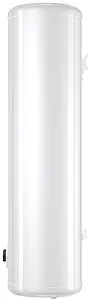 Водонагреватель накопительный электрический Garanterm Flat 80 V 156022 Водонагреватель накопительный электрический Garanterm Flat 80 V 156022, 4