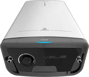 Водонагреватель накопительный электрический Ariston ABS VLS PRO INOX R 80 3700687 Водонагреватель накопительный электрический Ariston ABS VLS PRO INOX R 80 3700687, 5