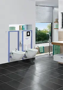 Инсталляция для подвесного унитаза Set 4 в 1 Grohe Rapid SL 38775001 с кнопкой хром глянцевый Инсталляция для подвесного унитаза Set 4 в 1 Grohe Rapid SL 38775001 с кнопкой хром глянцевый, 3