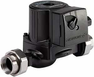 Насос циркуляционный Джилекс Циркуль Premium 25/40 2541 Насос циркуляционный Джилекс Циркуль Premium 25/40 2541, 2