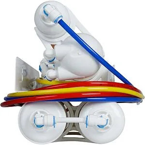 Фильтр обратного осмоса Atoll Compact A-450m STDA ATEFDR063 Фильтр обратного осмоса Atoll Compact A-450m STDA ATEFDR063, 2