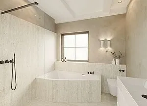 Ванна акриловая Riho Space 170x90 R B113001005 Ванна акриловая Riho Space 170x90 R B113001005, 3