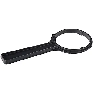 Корпус фильтра ½"в x ½"в Slim Line 10" Гейзер 1 П 50544 Корпус фильтра ½"в x ½"в Slim Line 10" Гейзер 1 П 50544, 3