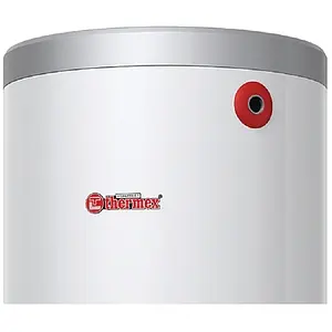 Водонагреватель накопительный электрический Thermex Praktik Floor IRP 200 F 151056 Водонагреватель накопительный электрический Thermex Praktik Floor IRP 200 F 151056, 3