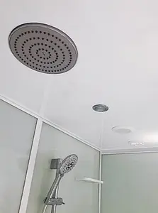 Душевой бокс 1700x850мм Am.Pm Sense W75B-170S085WTA Душевой бокс 1700x850мм Am.Pm Sense W75B-170S085WTA, 5