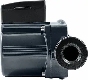 Насос циркуляционный Unipump CP 25-60 180 76681 Насос циркуляционный Unipump CP 25-60 180 76681, 2