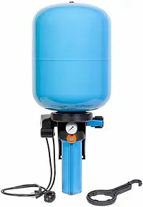 Комплексное решение Джилекс Краб-Т 50 8702 Комплексное решение Джилекс Краб-Т 50 8702, 1