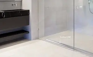 Лоток душевой Set 850мм h=52мм 0.8л/сек Pestan Confluo Premium Line 850 13100006 Лоток душевой Set 850мм h=52мм 0.8л/сек Pestan Confluo Premium Line 850 13100006, 3