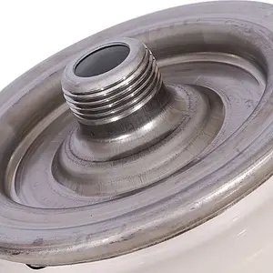 Гидроаккумулятор Flamco Airfix R 25л 10 бар 24559RU Гидроаккумулятор Flamco Airfix R 25л 10 бар 24559RU, 4