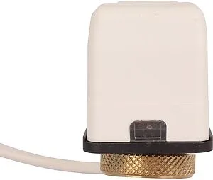 Сервопривод электротермический НО 230В М30 x 1.5 Stout STE-0010-230002 Сервопривод электротермический НО 230В М30 x 1.5 Stout STE-0010-230002, 3