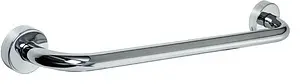 Поручень Fixsen Hotel хром FX-31017C Поручень Fixsen Hotel хром FX-31017C, 1