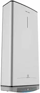 Водонагреватель накопительный электрический Ariston VELIS LUX INOX PW ABSE WIFI 100 3700676 Водонагреватель накопительный электрический Ariston VELIS LUX INOX PW ABSE WIFI 100 3700676, 3