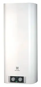 Водонагреватель накопительный электрический Electrolux EWH 80 Formax Водонагреватель накопительный электрический Electrolux EWH 80 Formax, 1