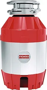 Измельчитель пищевых отходов Franke Turbo Elite TE-75 134.0535.241 Измельчитель пищевых отходов Franke Turbo Elite TE-75 134.0535.241, 1