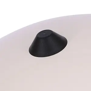 Гидроаккумулятор Flamco Airfix R 30 35л 10 бар 24659RU Гидроаккумулятор Flamco Airfix R 30 35л 10 бар 24659RU, 5