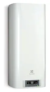Водонагреватель накопительный электрический Electrolux EWH 100 Formax DL Водонагреватель накопительный электрический Electrolux EWH 100 Formax DL, 3