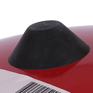 Расширительный бак Flamco Flexcon R 80л 6 бар 16083RU Расширительный бак Flamco Flexcon R 80л 6 бар 16083RU, 5