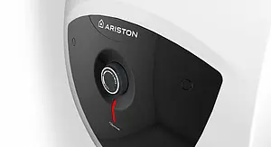 Водонагреватель накопительный электрический Ariston ABS ANDRIS LUX 15 OR 3100606 Водонагреватель накопительный электрический Ariston ABS ANDRIS LUX 15 OR 3100606, 3