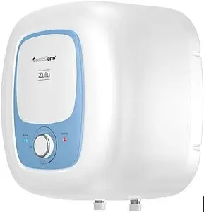 Водонагреватель накопительный электрический Garanterm Zulu 30 O 111256 Водонагреватель накопительный электрический Garanterm Zulu 30 O 111256, 2