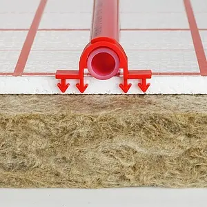 Труба сшитый полиэтилен Rehau Rautherm S 20 x 2.0 мм PE-Xa EVAL бухта 120м 11361601120 Труба сшитый полиэтилен Rehau Rautherm S 20 x 2.0 мм PE-Xa EVAL бухта 120м 11361601120, 5