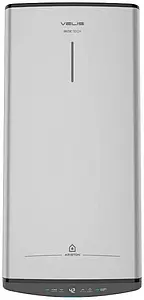 Водонагреватель накопительный электрический Ariston ABSE VLS PRO INOX PW 50 3700678 Водонагреватель накопительный электрический Ariston ABSE VLS PRO INOX PW 50 3700678, 1