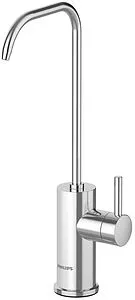 Фильтр обратного осмоса Philips AUT4030R400/10 Фильтр обратного осмоса Philips AUT4030R400/10, 4