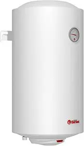 Водонагреватель накопительный электрический Thermex TitaniumHeat 50 V Slim 111081 Водонагреватель накопительный электрический Thermex TitaniumHeat 50 V Slim 111081, 2