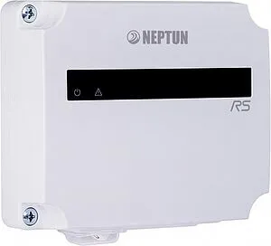 Модуль управления Neptun Base 100035500000 Модуль управления Neptun Base 100035500000, 1