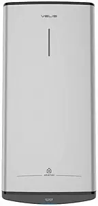 Водонагреватель накопительный электрический Ariston ABS VLS PRO R 50 3700708 Водонагреватель накопительный электрический Ariston ABS VLS PRO R 50 3700708, 1