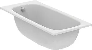 Ванна акриловая Ideal Standard i.life 170х75 T476001 Ванна акриловая Ideal Standard i.life 170х75 T476001, 3