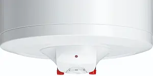 Водонагреватель накопительный электрический Gorenje TGR 100 NGB6 484188 Водонагреватель накопительный электрический Gorenje TGR 100 NGB6 484188, 3