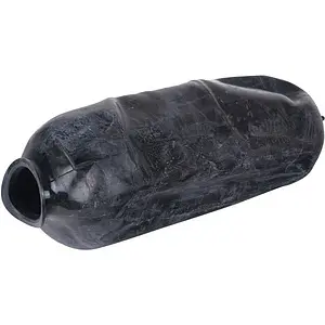 Мембрана для гидроаккумулятора UNIGB 60/80/100л V42080 Мембрана для гидроаккумулятора UNIGB 60/80/100л V42080, 1