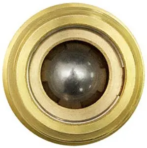 Автоматический сливной клапан ¾" UniPump 23469 Автоматический сливной клапан ¾" UniPump 23469, 2