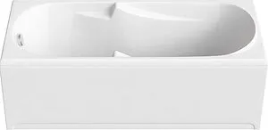 Ванна акриловая Bas Ибица стандарт 150х70 ВС00003 Ванна акриловая Bas Ибица стандарт 150х70 ВС00003, 3