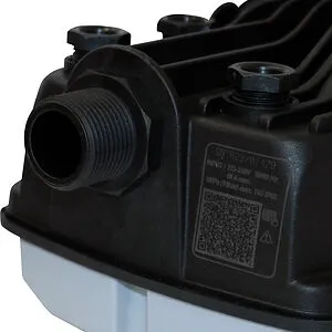 Блок управления насосом Stout BRIO-TOP SCS-0001-000063 Блок управления насосом Stout BRIO-TOP SCS-0001-000063, 5