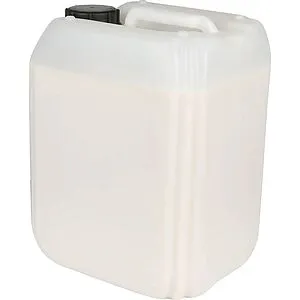 Пластификатор для стяжки 10л Rehau 12563741003 Пластификатор для стяжки 10л Rehau 12563741003, 4