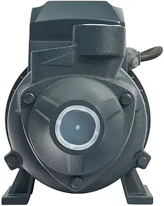 Насос поверхностный Unipump QB 60 83861 Насос поверхностный Unipump QB 60 83861, 3